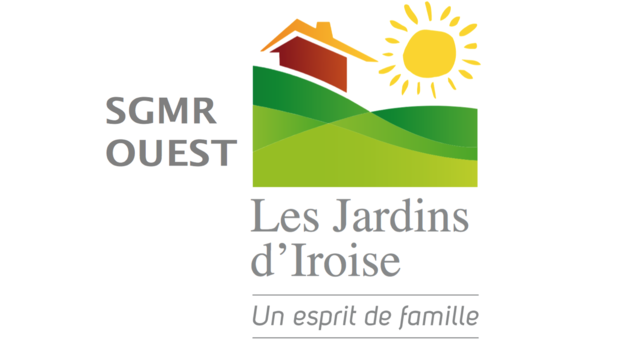 SGMR Ouest (Les Jardins d'Iroise)