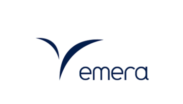 Emera