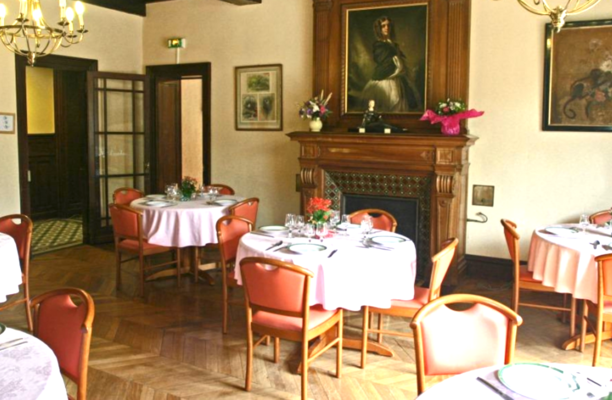 Chambre EHPAD occasion Orpea
