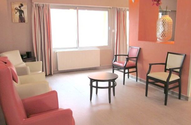 Chambre EHPAD occasion Seyne-sur-Mer