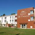 Chambre EHPAD occasion Bordeaux