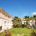 Chambre EHPAD occasion Sainte-Maxime