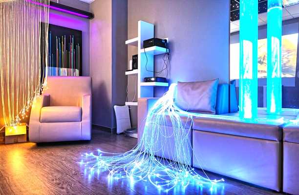 Chambre EHPAD proche Royan