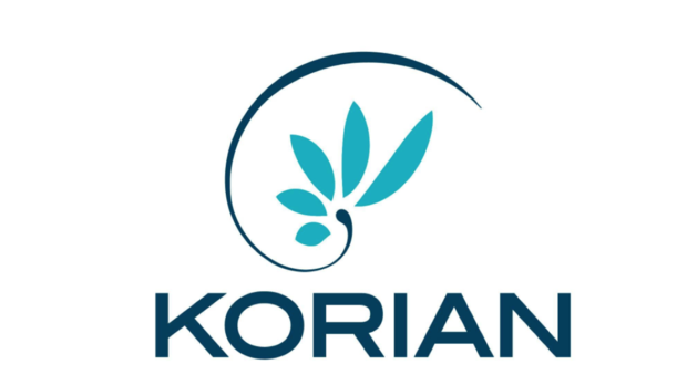 Korian 