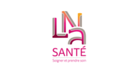 LNA Santé (ex Noble Age)