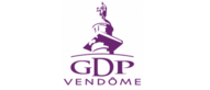 GDP Vendôme