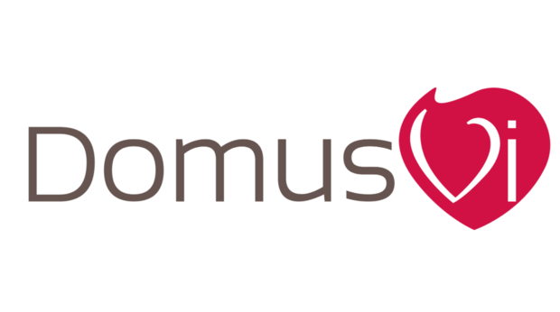 DomusVi 