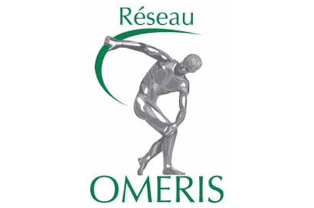 Omeris (Réseau Omeris)