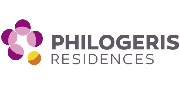 Philogeris Résidences Philogeris Résidences