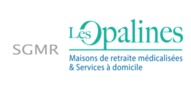 SGMR (Les Opalines)