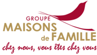 Maisons de Famille 