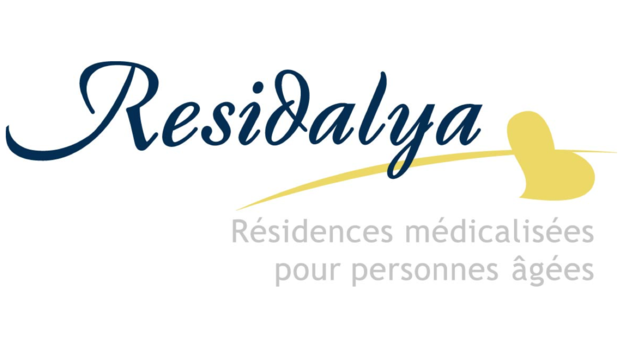 Residalya