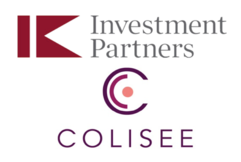 Rachat du groupe Colisée par IK Investment Partners