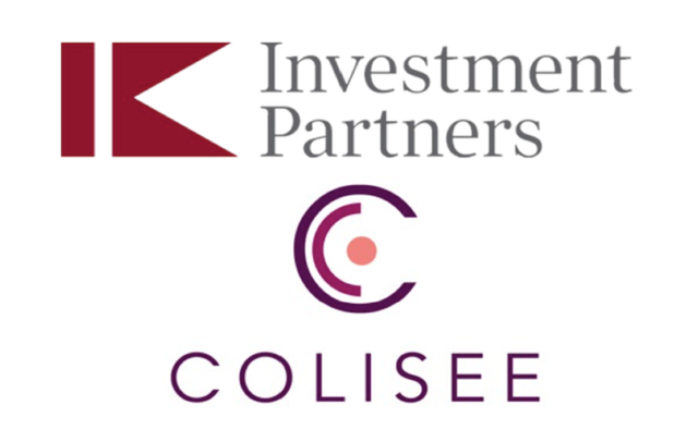 Rachat du groupe Colisée par IK Investment Partners