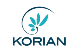 Korian lance sa fondation pour le "Bien Vieillir"