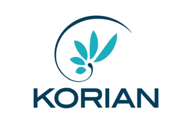 Korian lance sa fondation pour le "Bien Vieillir"