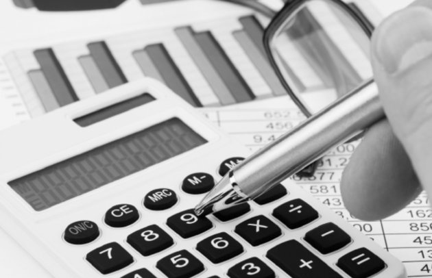 Achat EHPAD occasion | Comment sont imposés les revenus locatifs ? Achat EHPAD occasion | Comment sont imposés les revenus locatifs ?