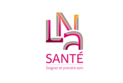 LNA Santé : un groupe familial en pleine forme