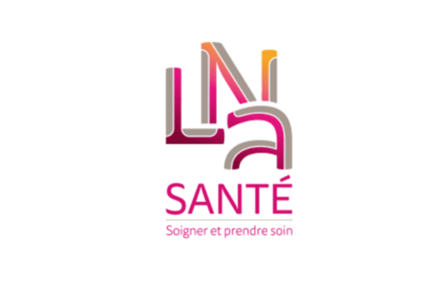 LNA Santé : un groupe familial en pleine forme