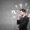 Revendre sa chambre EHPAD ou la conserver : que faire ? Revendre sa chambre EHPAD ou la conserver : que faire ?