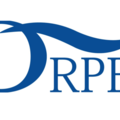 Orpéa : des résultats en forte hausse en 2018 Orpéa : des résultats en forte hausse en 2018