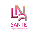 LNA Santé : résultats 2019 en forte croissance LNA Santé : résultats 2019 en forte croissance