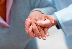 Classement des groupes EHPAD 2026