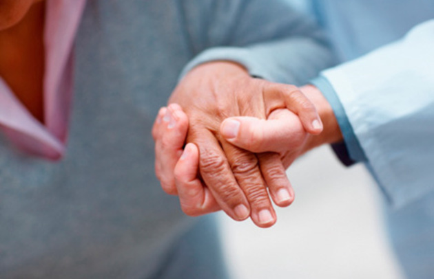 Classement des groupes EHPAD 2026