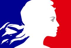 EHPAD renommés « Maisons France Autonomie » en 2027 : ce qui va changer