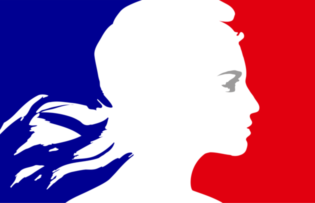 EHPAD renommés « Maisons France Autonomie » en 2027 : ce qui va changer