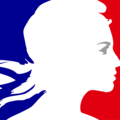 EHPAD renommés « Maisons France Autonomie » en 2027 : ce qui va changer