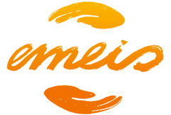 Emeis (ex Orpea) : le redressement se confirme au 1er trimestre 2026 Emeis (ex Orpea) : le redressement se confirme au 1er trimestre 2026