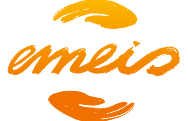 Emeis (ex Orpea) : le redressement se confirme au 1er trimestre 2026 Emeis (ex Orpea) : le redressement se confirme au 1er trimestre 2026