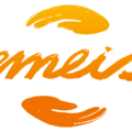 Emeis (ex Orpea) : le redressement se confirme au 1er trimestre 2026 Emeis (ex Orpea) : le redressement se confirme au 1er trimestre 2026