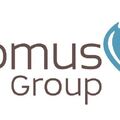 DomusVi renforce ses moyens pour accompagner la croissance du grand âge en Europe