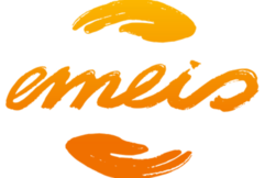 Emeis (ex Orpea) : des chiffres supérieurs aux attentes au 1er semestre 2026 ! Emeis (ex Orpea) : des chiffres supérieurs aux attentes au 1er semestre 2026 !