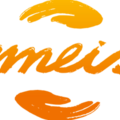 Emeis (ex Orpea) : des chiffres supérieurs aux attentes au 1er semestre 2026 ! Emeis (ex Orpea) : des chiffres supérieurs aux attentes au 1er semestre 2026 !