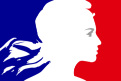 PLF 2027 : les chambres en EHPAD échapperaient au plafonnement des amortissements LMNP PLF 2027 : les chambres en EHPAD échapperaient au plafonnement des amortissements LMNP